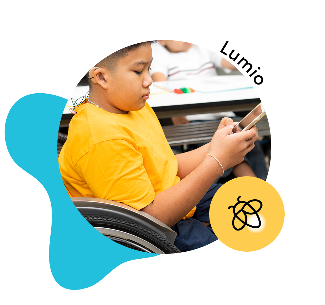 Lumio Lumio