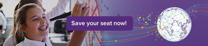 GSummit_email-header_680x150_v2