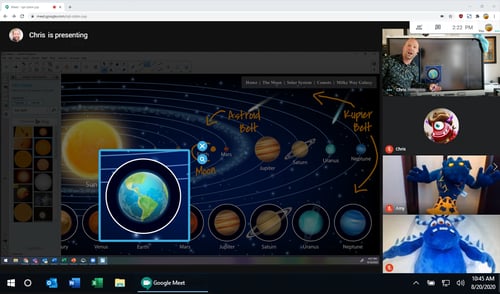 google-meet-magnifier