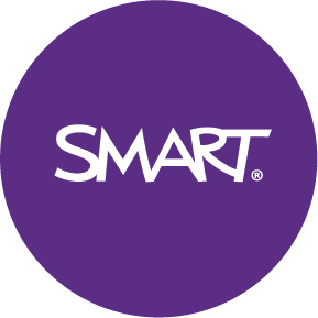 SMART Innovation Team