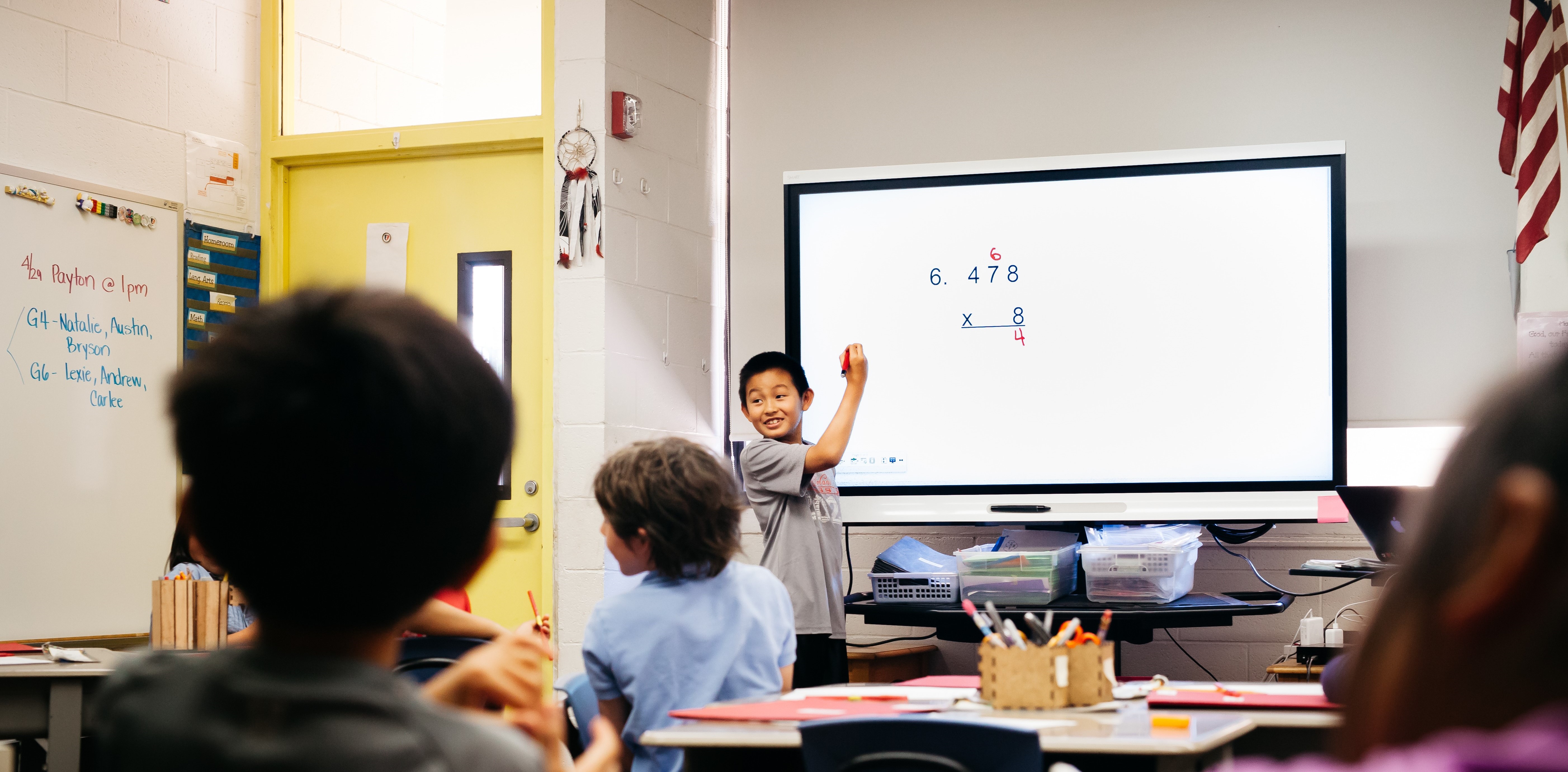 Blog Header Dec 9 19