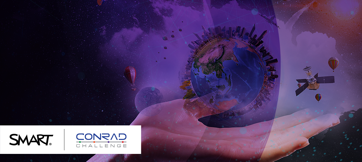 Blog Header_Conrad 1