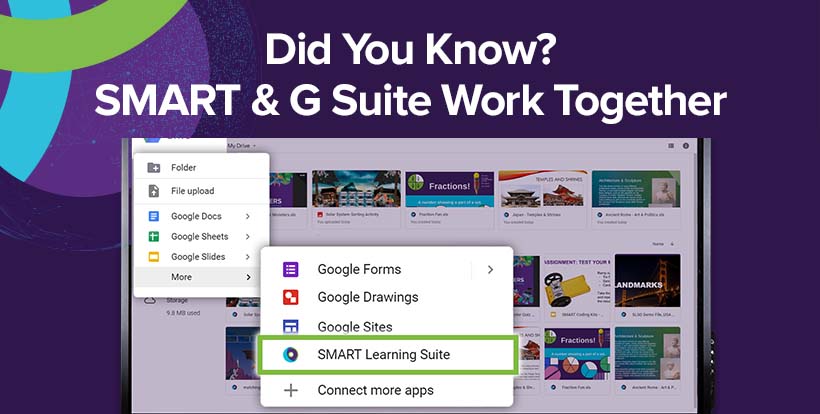 Blog Header_G Suite One
