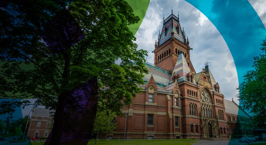 Harvard Initiative for Learning and Teaching