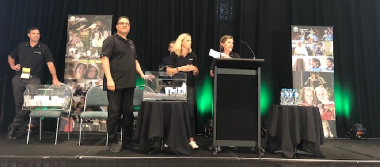 Inspire-Innovate-blog banner