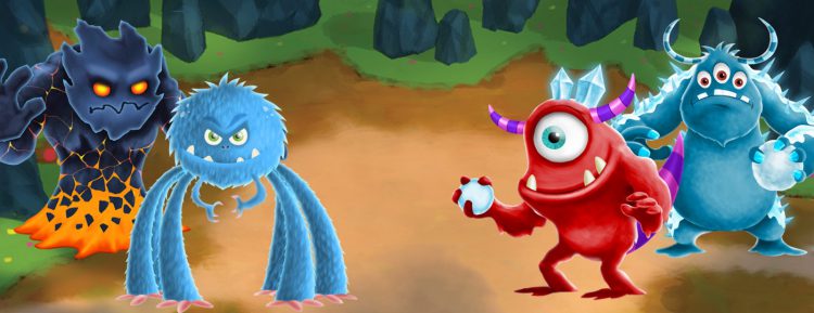 Monster_Quiz_landing_v3-750x289