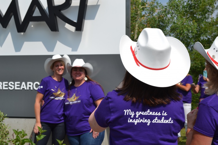 SEE summit - blog banner