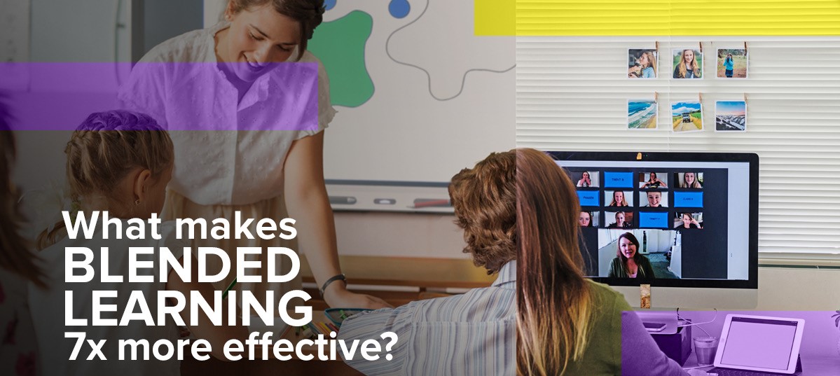 Remotely Ready Survey Results