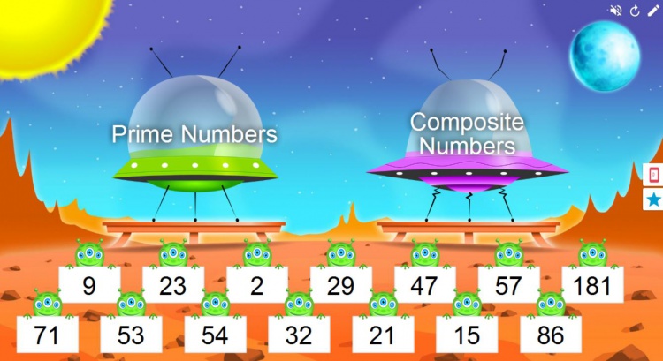 apply blooms taxonomy - blog banner