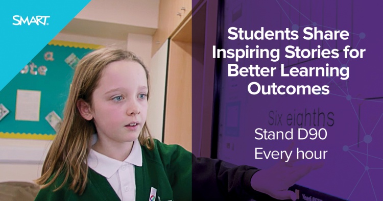 bett 2018 - blog banner