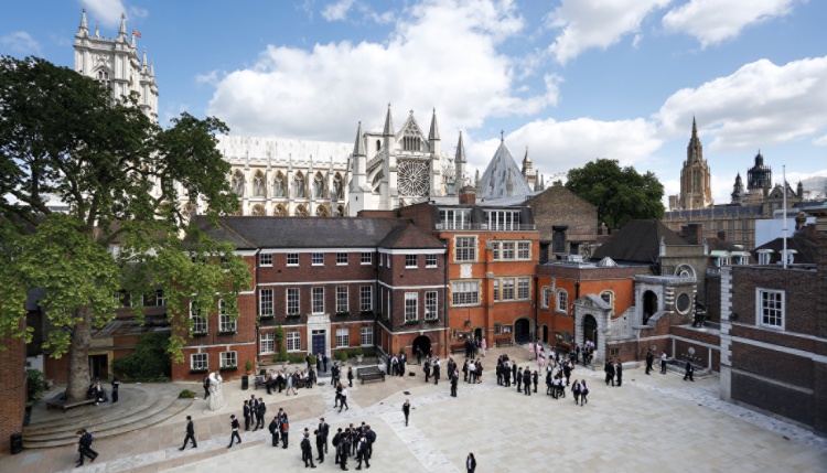 drawing on tradition - blog banner