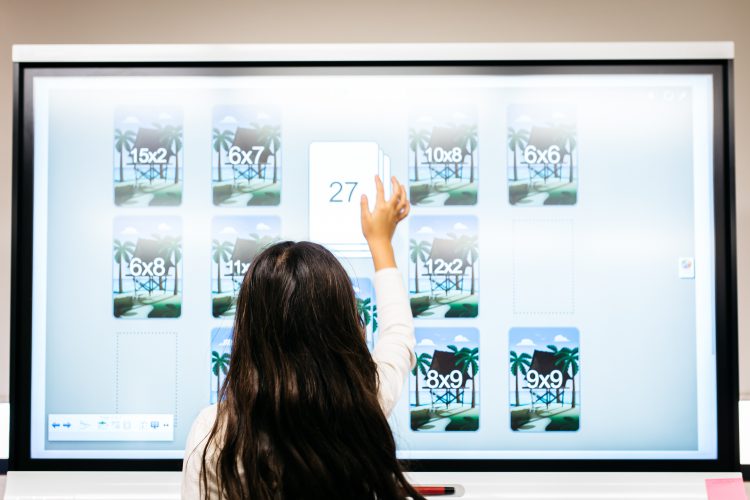 duh moments - blog banner