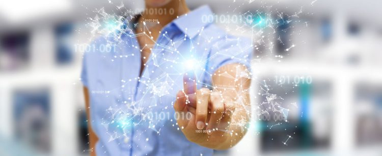 international womesn day - blog banner