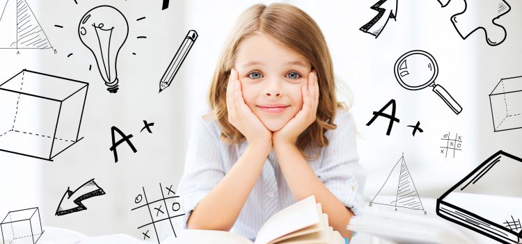 keep calm - blog banner