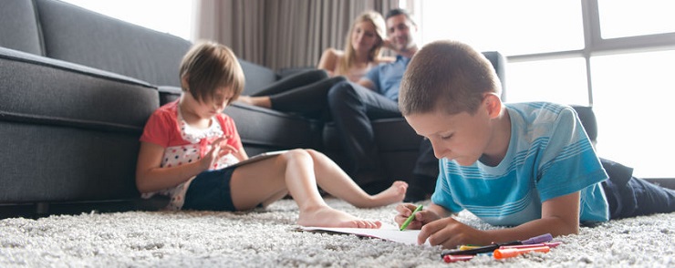 make learning fun - blog banner