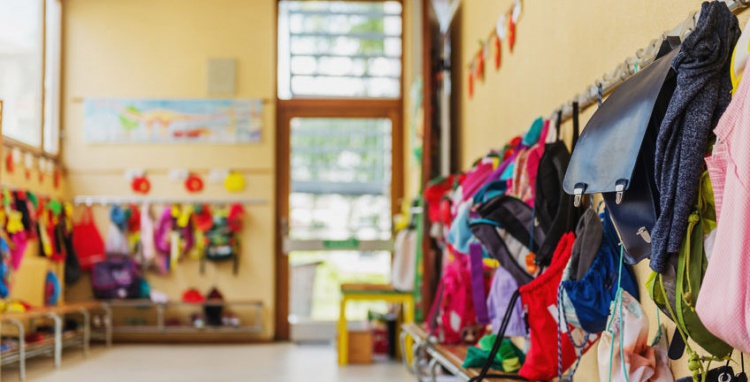 open the door - blog banner