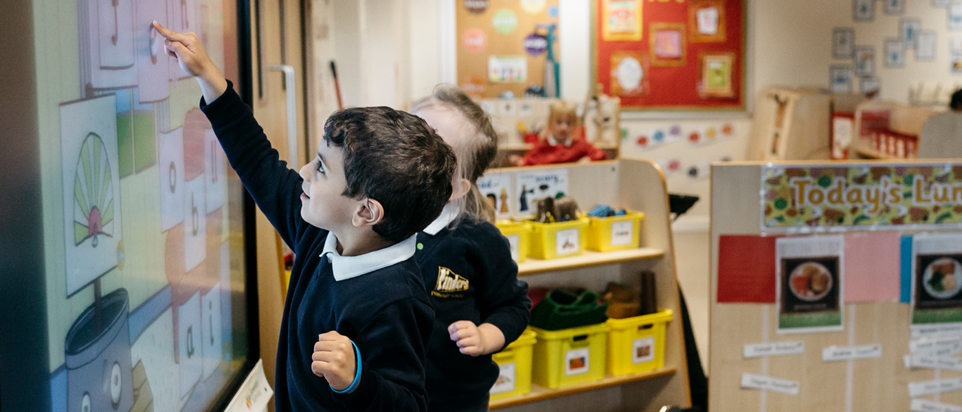 price-campaign_banner_1400x600_v2