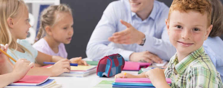 research - blog banner