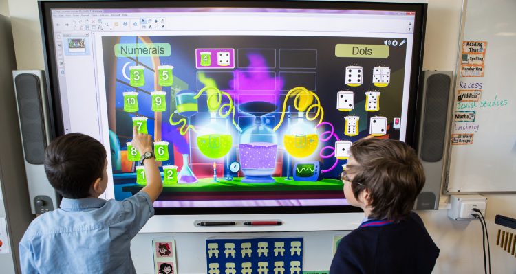 saskatchewan students-blog banner