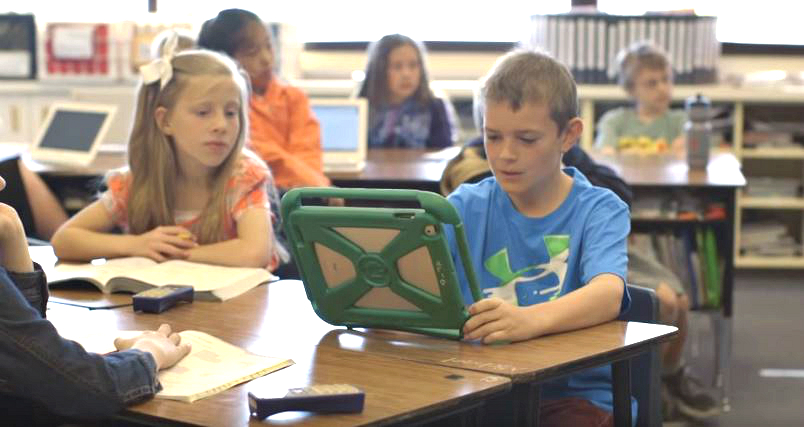 teaching-digital-citizenship-blog banner